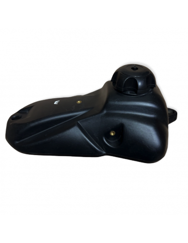 Réservoir AGB 29 / BBR Cadre...