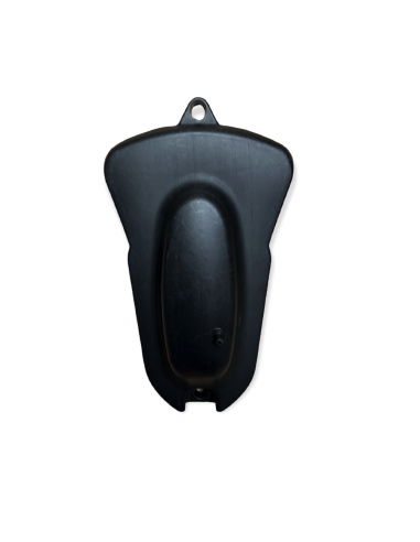 Réservoir AGB 29 / BBR Cadre...