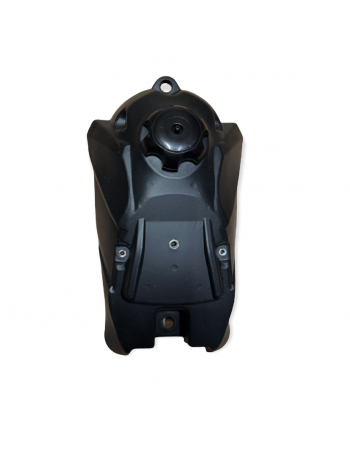 Réservoir Nitro Motors SKY... 2