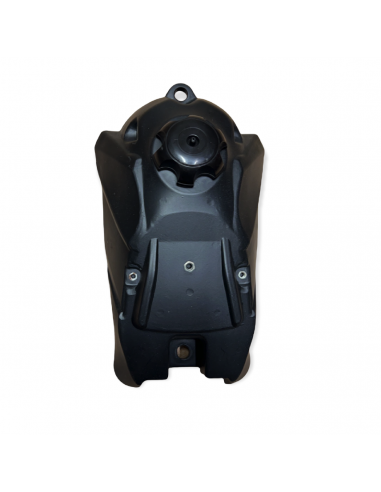 Réservoir Nitro Motors SKY Dirt Bike...