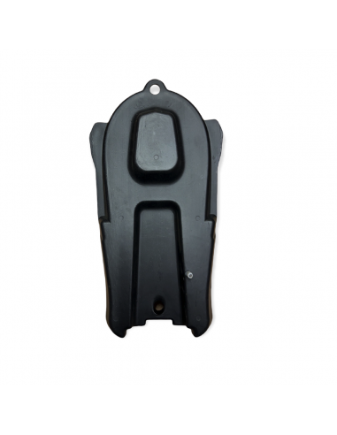 Réservoir Nitro Motors SKY Dirt Bike...