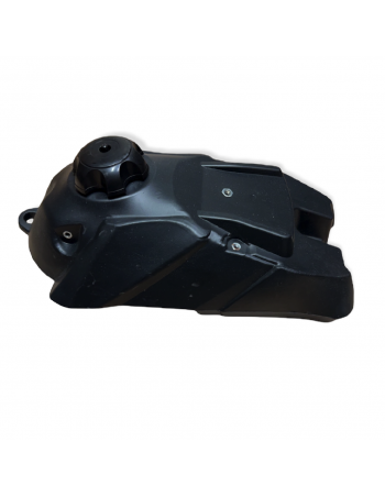 Réservoir Nitro Motors SKY...