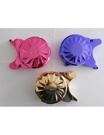 Carter Allumage Racing...