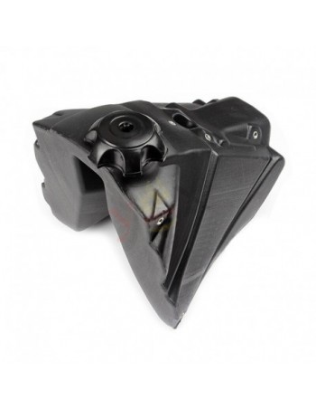 Réservoir Dirt Bike / Pit...