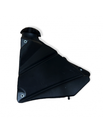 Réservoir Dirt Bike / Pit... 2