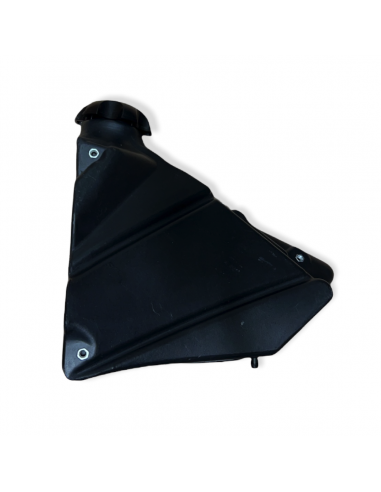 Réservoir Dirt Bike / Pit Bike BSE...