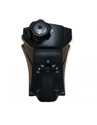 Réservoir Dirt Bike / Pit Bike BSE...