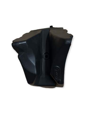 Réservoir Dirt Bike / Pit Bike BSE...