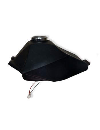 Réservoir avec indicateur... 2