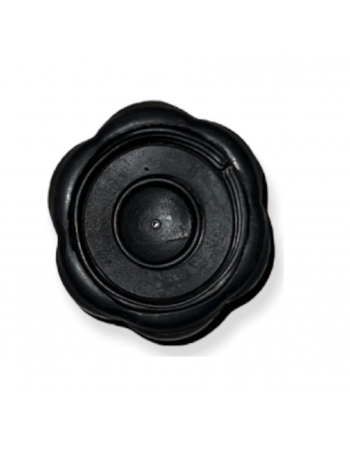 Bouchon de réservoir... 2