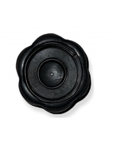 Bouchon de réservoir plastique Pocket...