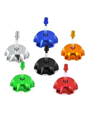 Bouchon de réservoir...