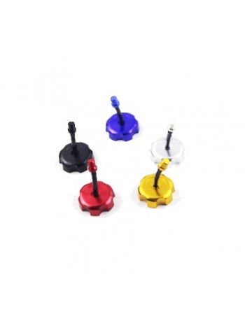 Bouchon de réservoir...