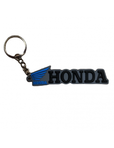 Porte clef / clé YAMAHA Moto et Quad (porte clef)