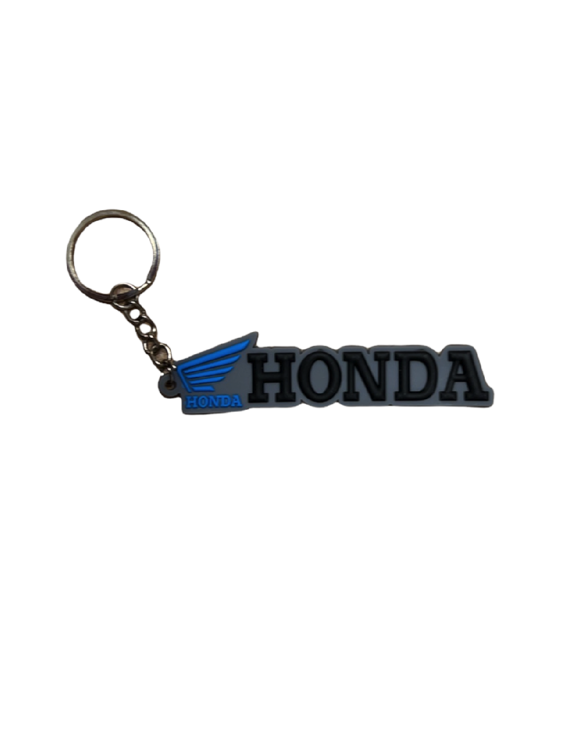 Porte clef / clé HONDA Moto et Quad (porte clef)