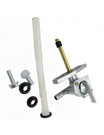 Robinet type YCF / Honda -...