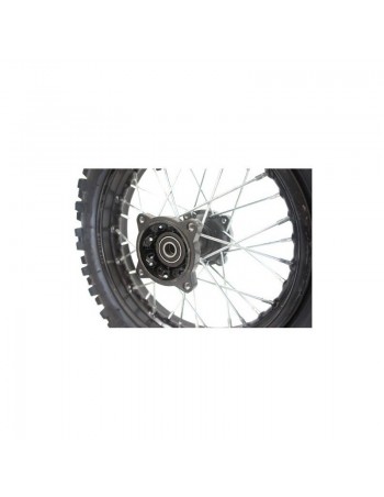 Roue 14 Pouces Arrière... 2