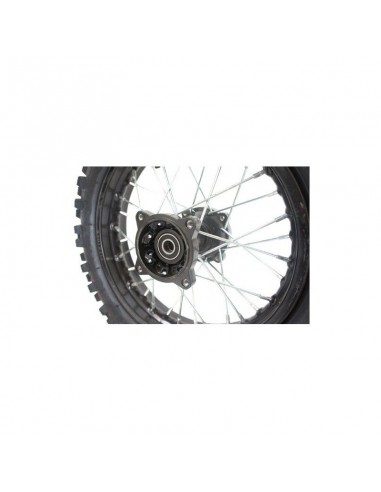 Roue 14 Pouces Arrière Renforcée -... Roue 14 Pouces Arrière Renforcée -...