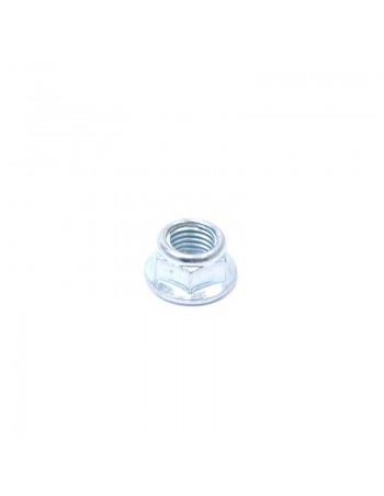 Écrou vilebrequin / Volant...