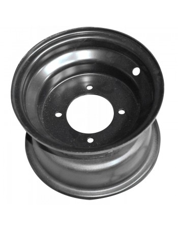 Jante 7 Pouces Avant 4...