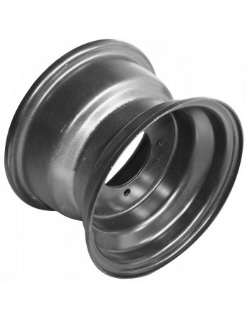 Jante 7 Pouces Avant 4... 2