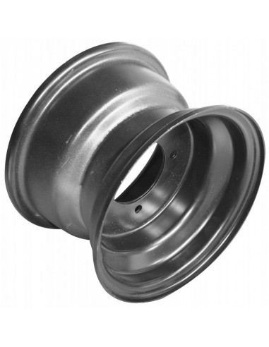 Jante 7 Pouces Avant 4 Trous Quad