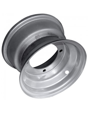 Jante 7 Pouces Arrière 4... 2