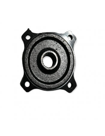 Moyeu de roue arrière Quad...