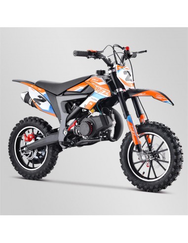 Selle Mini Moto / Pocket Bike type...