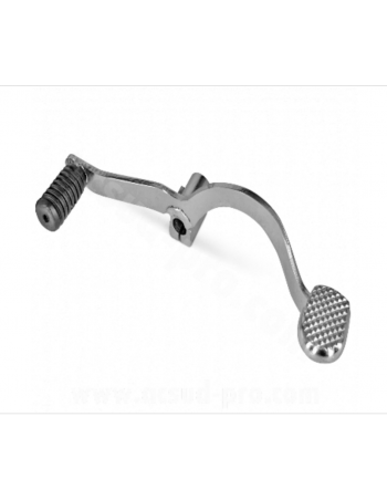 Sélecteur Double bras -...