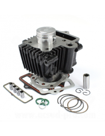 Kit Cylindre / Piston /...