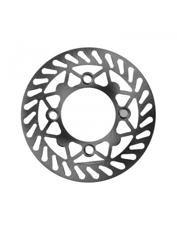 Disque de frein plat D...