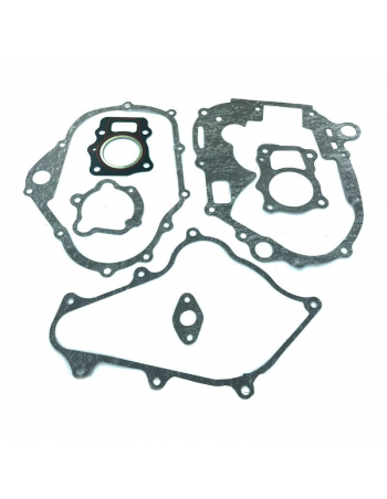 Pochette de joints 50 à...