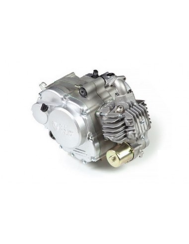 Pochette de joints 50 à 55cc Dirt...