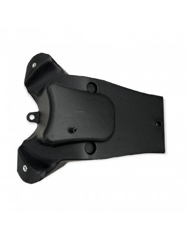 Réservoir Pocket Bike Cross / Mini...