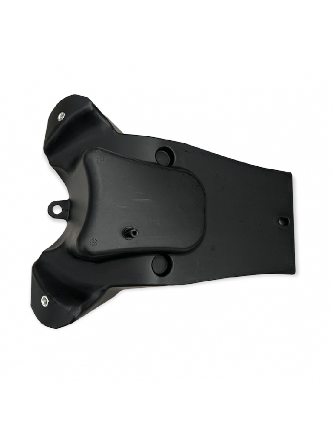 5.75 € : Bouchon De Réservoir D'Essence Pour Pocket Bike MTA4, Dirt