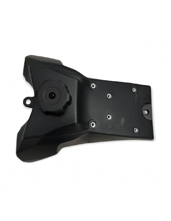 Réservoir Pocket Bike Cross... 2