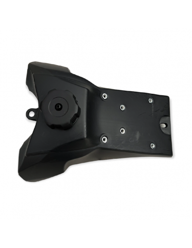 Réservoir Pocket Bike Cross / Mini...