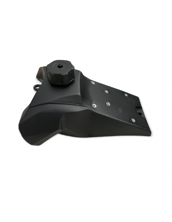 Réservoir Pocket Bike Cross...