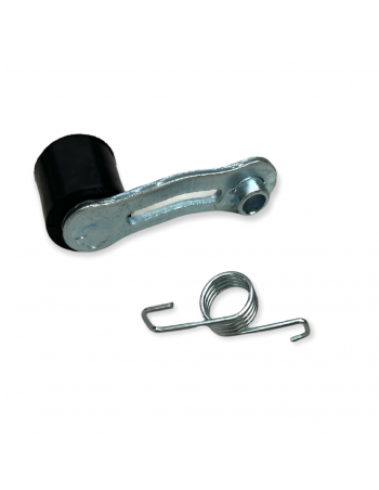 Roulette / Tendeur de... 2