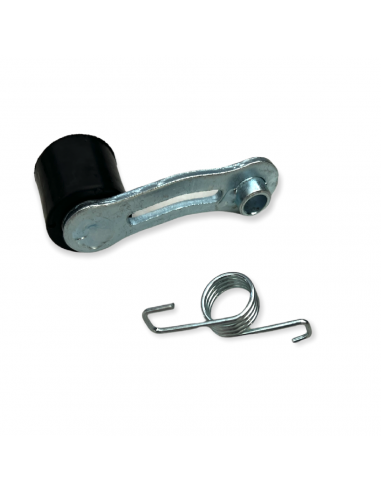 Roulette / Tendeur de Chaine Pocket... Roulette / Tendeur de Chaine Pocket...