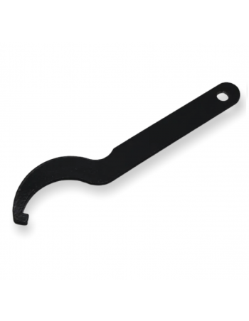 Clé / Clef réglage...