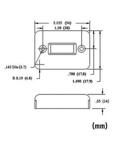 Compteur d'heure Moto & Quad Compteur d'heure Moto & Quad