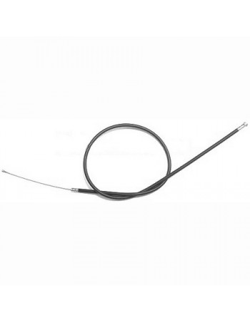 Câble accélérateur Pocket...