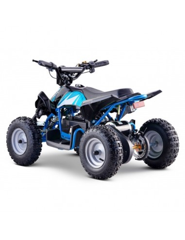 Pocket Quad 36V 800W KEROX E-REX - 6...