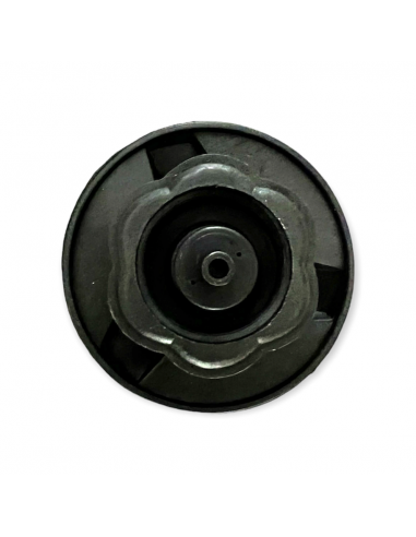 Bouchon de réservoir plastique Pocket...