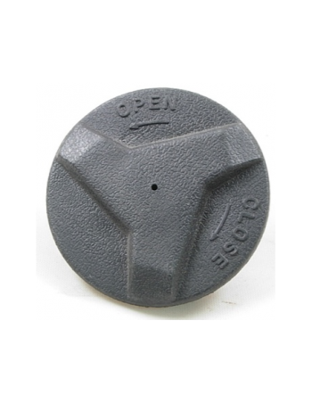 Bouchon de réservoir...