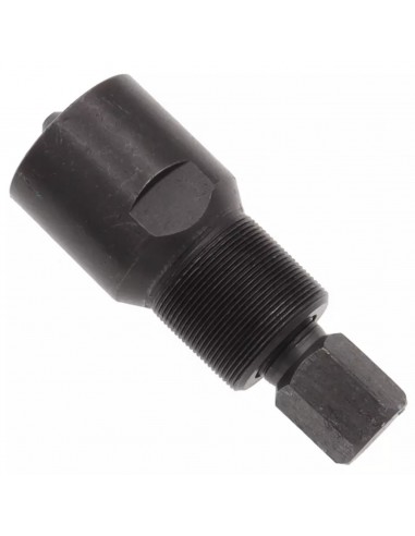 Arrache Volant Quad / Dirt Bike / Pit... Arrache Volant Quad / Dirt Bike / Pit...