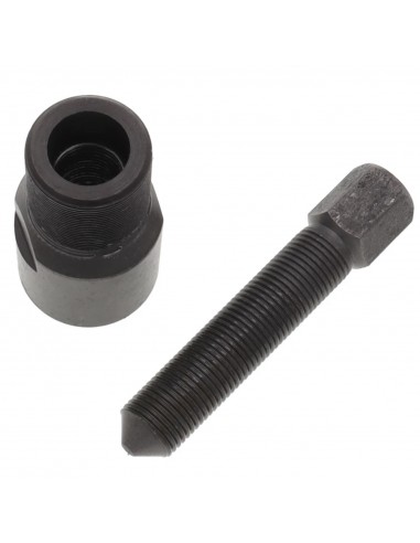 Arrache Volant Quad / Dirt Bike / Pit... Arrache Volant Quad / Dirt Bike / Pit...