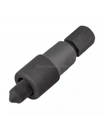 Arrache Volant Dirt Bike /...